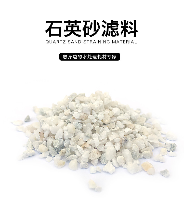 &#20048;&#40060;&#40;&#20013;&#22269;&#41;&#108;&#101;&#121;&#117;