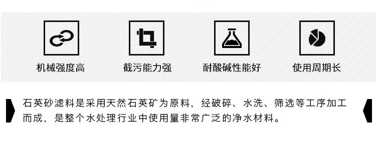 &#20048;&#40060;&#40;&#20013;&#22269;&#41;&#108;&#101;&#121;&#117;